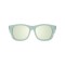 Akiniai nuo saulės POLARIZED The DayDreamer Babiators (0-2m) (3-5m.) (6+m.)